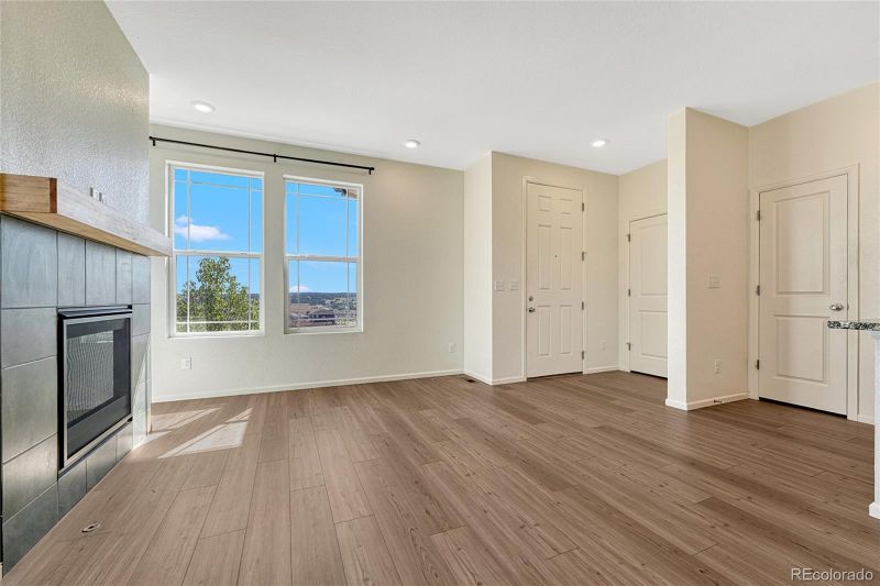 14216 Hop Clover Trl, Parker, CO 80134