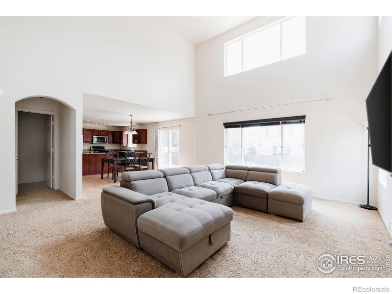 2303 Clipper Way, Fort Collins, CO 80524