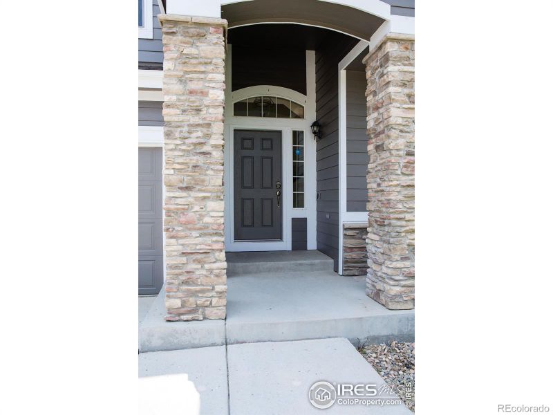 2303 Clipper Way, Fort Collins, CO 80524