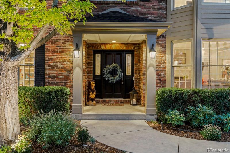 5686 Saddle Creek Trl, Parker, CO 80134