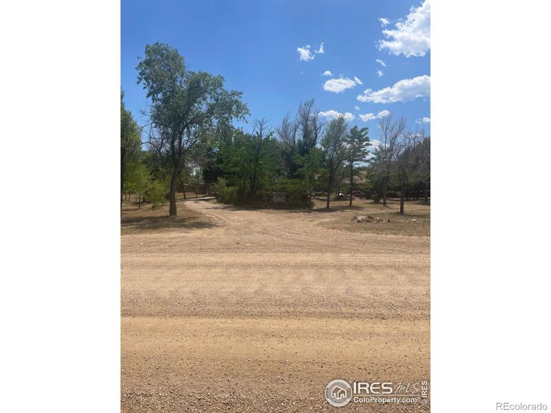 2484 Yarmouth Ave, Boulder, CO 80301