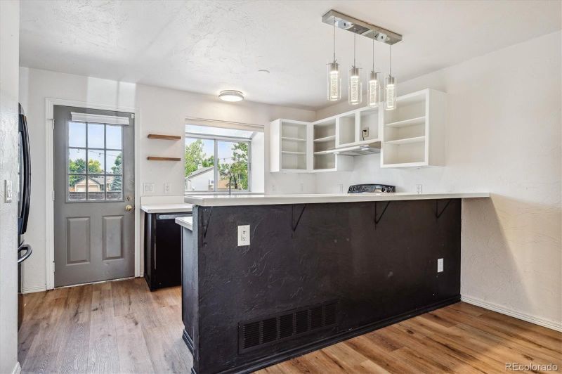 9681 W Chatfield Ave #C, Littleton, CO 80128