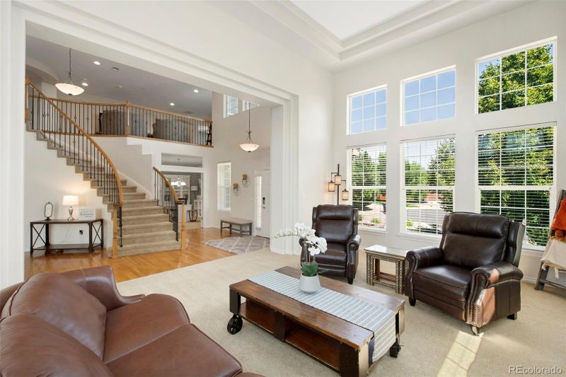 758 Xenon Ln, Castle Rock, CO 80108