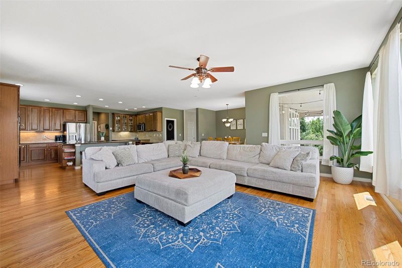 758 Xenon Ln, Castle Rock, CO 80108