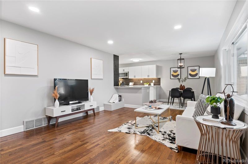 2391 S Quitman St, Denver, CO 80219