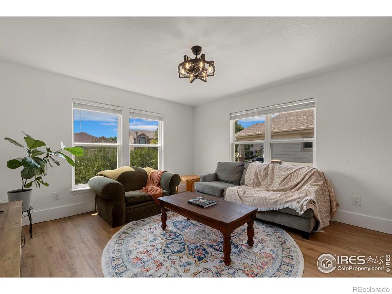 6143 W 16th St, Greeley, CO 80634