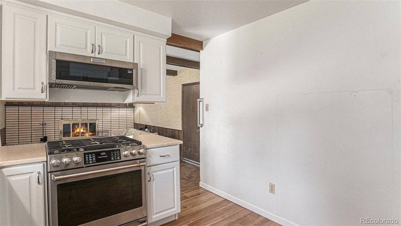 9520 E Grand Ave, Greenwood Village, CO 80111