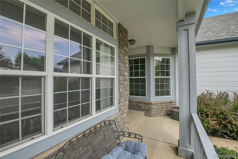18707 E Belleview Pl, Centennial, CO 80015