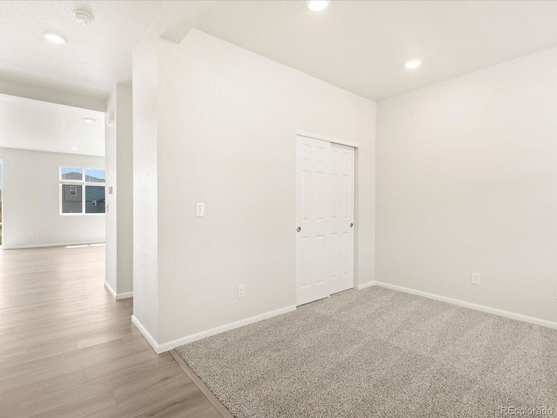 17304 E 91st Pl, Commerce City, CO 80022