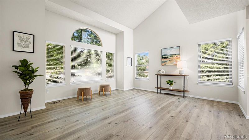 7065 Night Hawk Pl, Colorado Springs, CO 80919