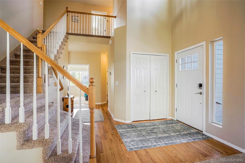 2226 Ranchero Dr, Monument, CO 80132