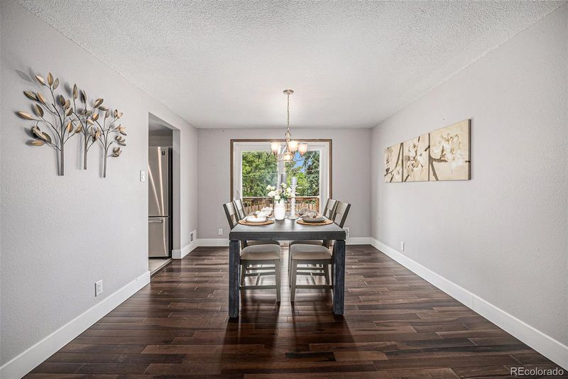 10672 Sperry St, Northglenn, CO 80234