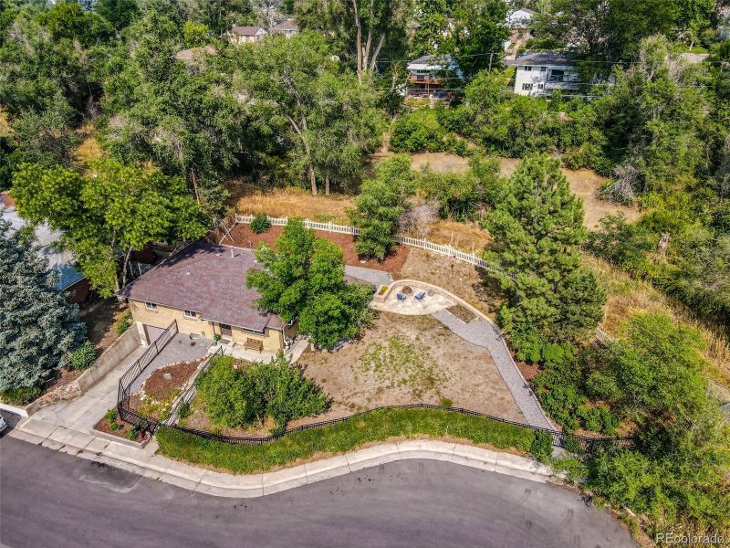 3990 S Galapago St, Englewood, CO 80110