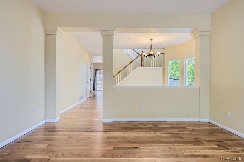 4496 Ketchwood Cir, Highlands Ranch, CO 80130