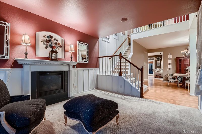 3758 Chavez St, Brighton, CO 80601