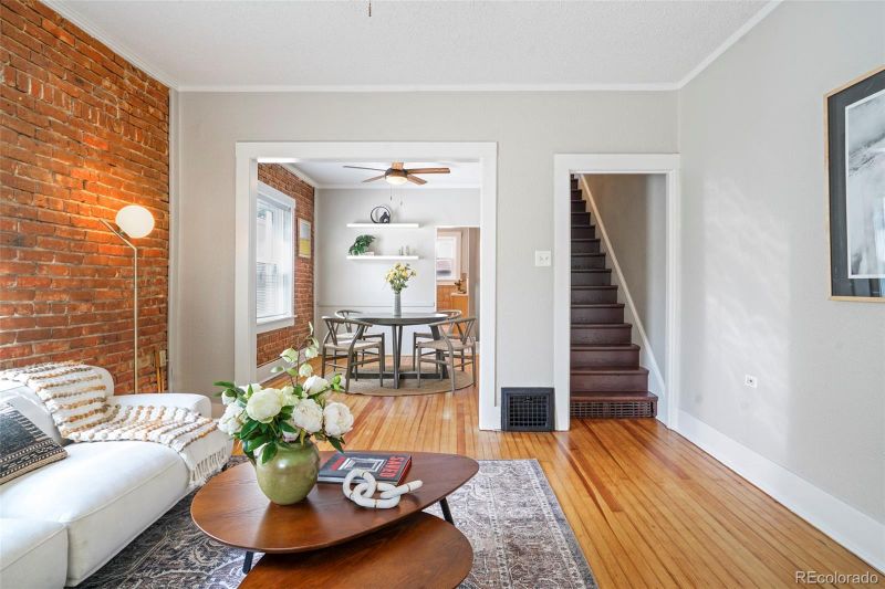 2221 E 14th Ave, Denver, CO 80206
