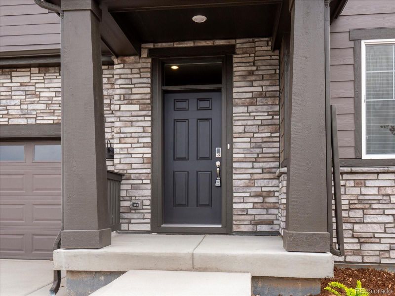 24148 E Atlantic Pl, Aurora, CO 80018