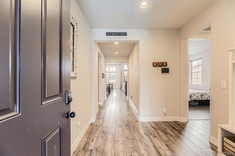 27268 E Costilla Pl, Aurora, CO 80016