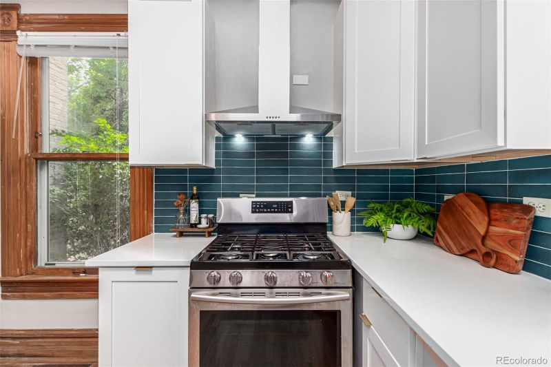 2375-2377 E Mississippi Ave, Denver, CO 80210