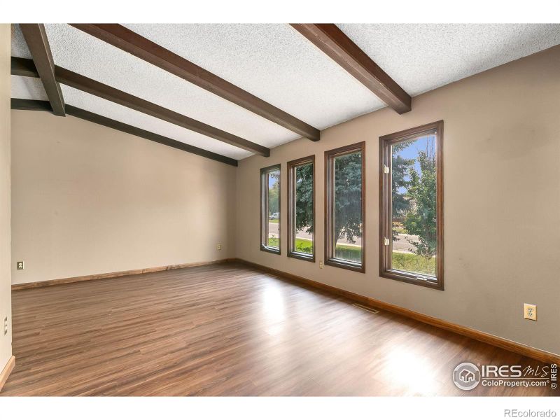 4325 W 6th St, Greeley, CO 80634