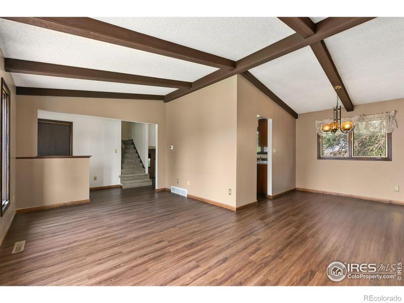 4325 W 6th St, Greeley, CO 80634