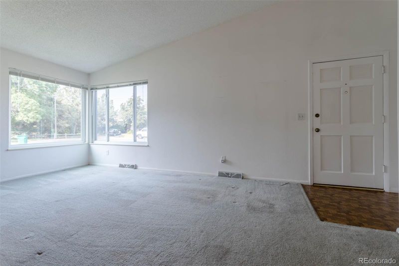 9170 Estes St, Broomfield, CO 80021