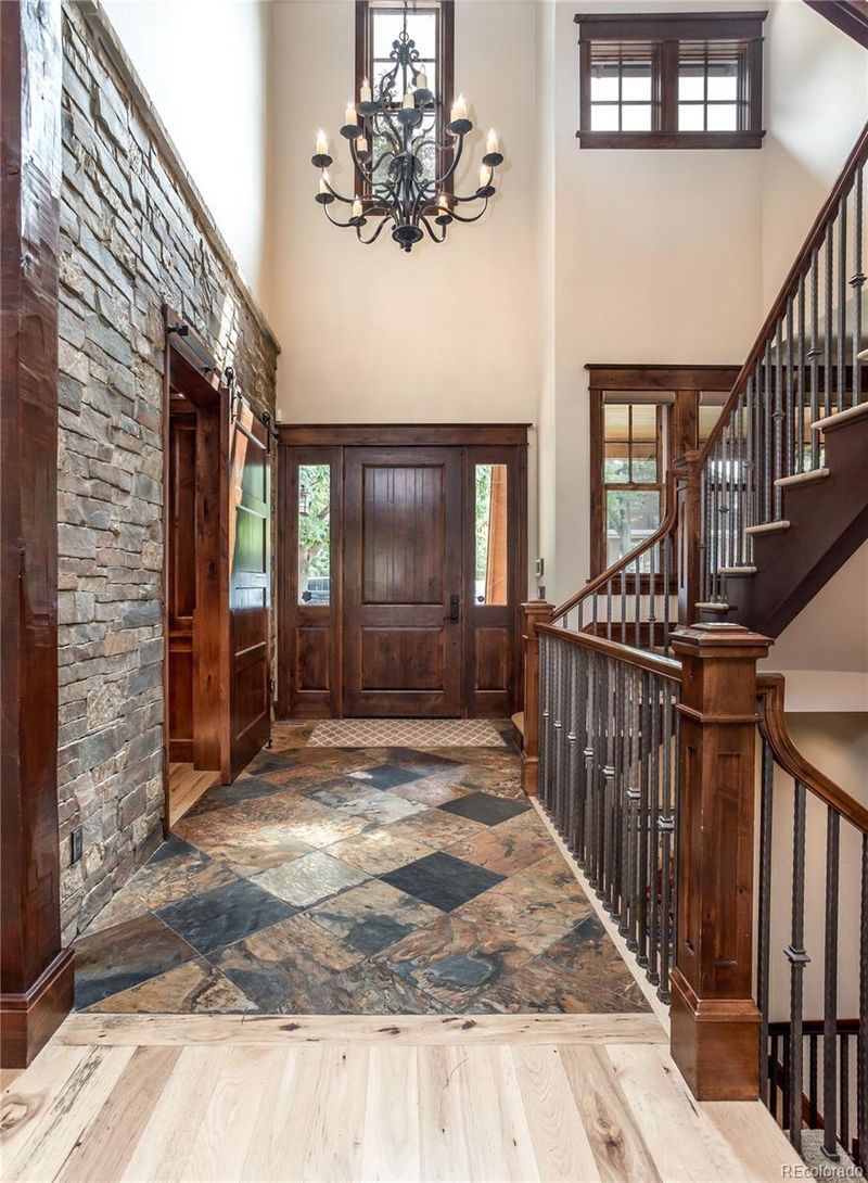 1047 S Race St, Denver, CO 80209