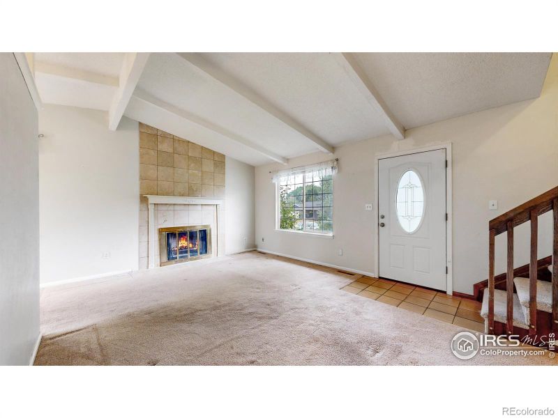 2642 15th Ave, Longmont, CO 80503