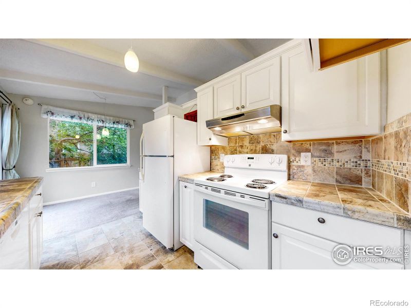 2642 15th Ave, Longmont, CO 80503