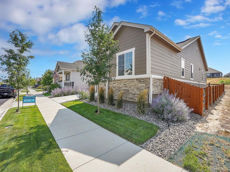 625 Hearthstone Ave, Brighton, CO 80601