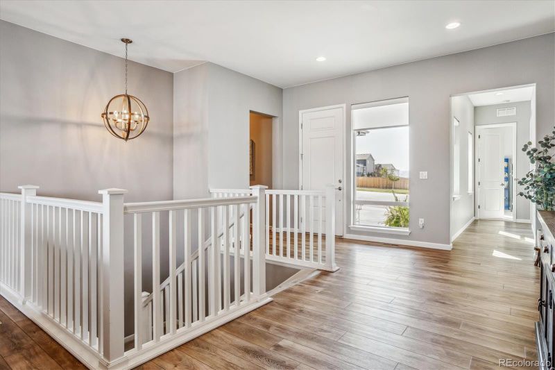 14340 Hop Clover St, Parker, CO 80134