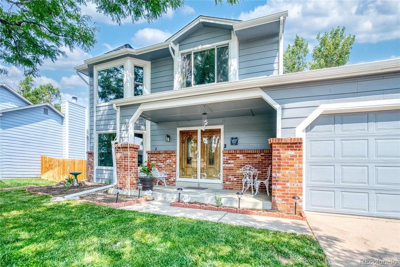 4581 Biscay St, Denver, CO 80249