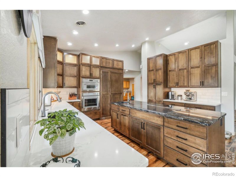 4616 W 23rd St #18, Greeley, CO 80634