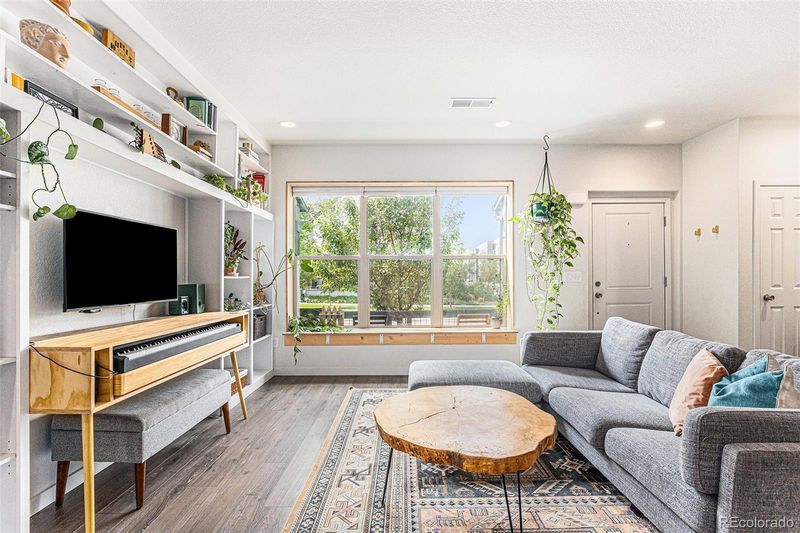 9001 E 58th Ave, Denver, CO 80238