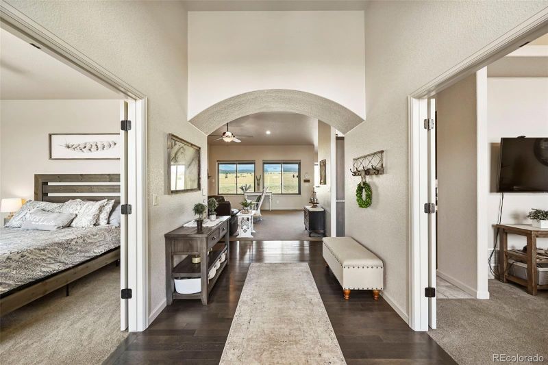 7420 Lagos Vista Blvd, Pueblo, CO 81004