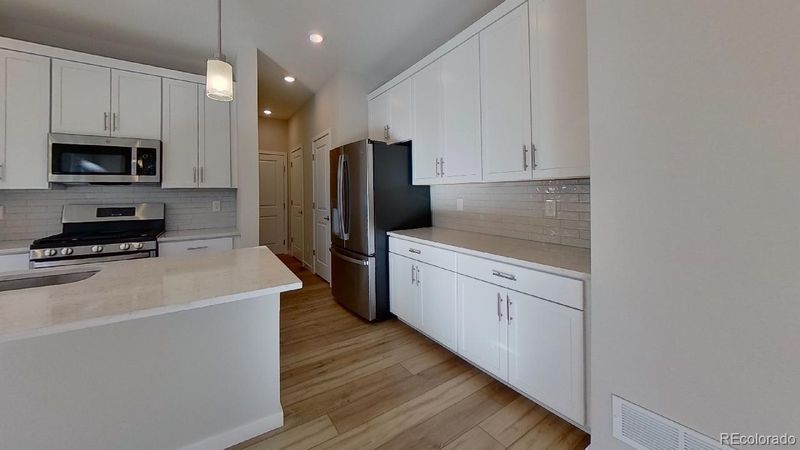 1241 S Kingston Ct, Aurora, CO 80012