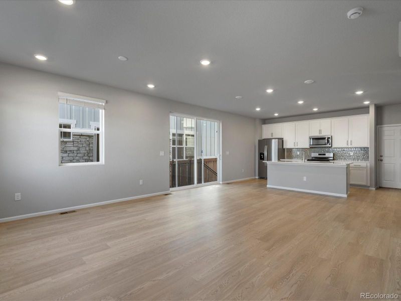 316 Fickel Farm Trl, Berthoud, CO 80513