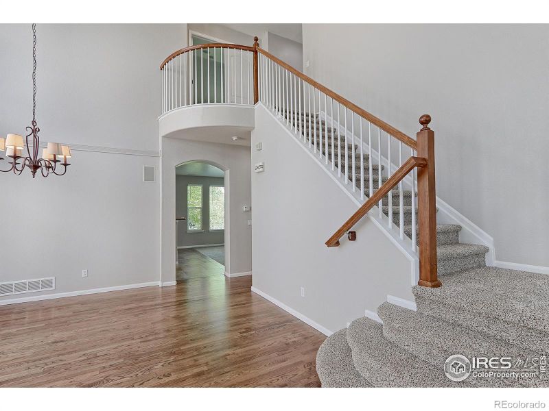 24365 E Louisiana Pl, Aurora, CO 80018