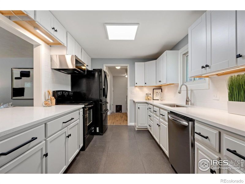 1309 Robertson St, Fort Collins, CO 80524