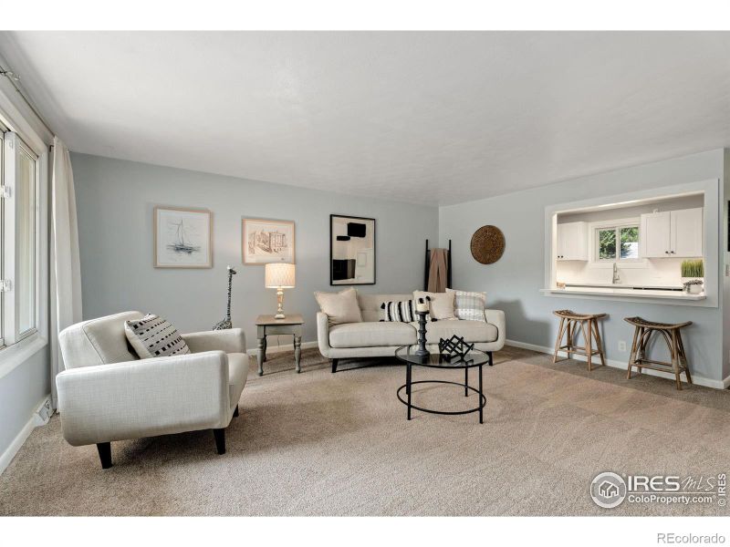 1309 Robertson St, Fort Collins, CO 80524