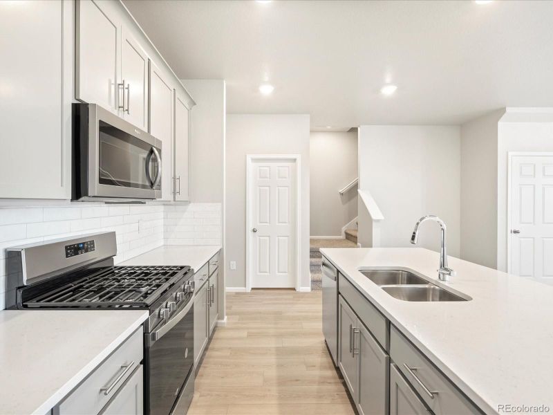 309 Remuda Rd, Berthoud, CO 80513