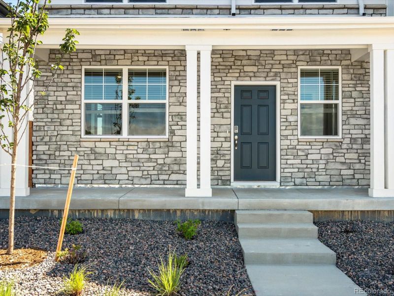 309 Remuda Rd, Berthoud, CO 80513
