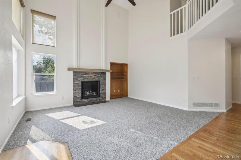 603 E 131st Way, Thornton, CO 80241
