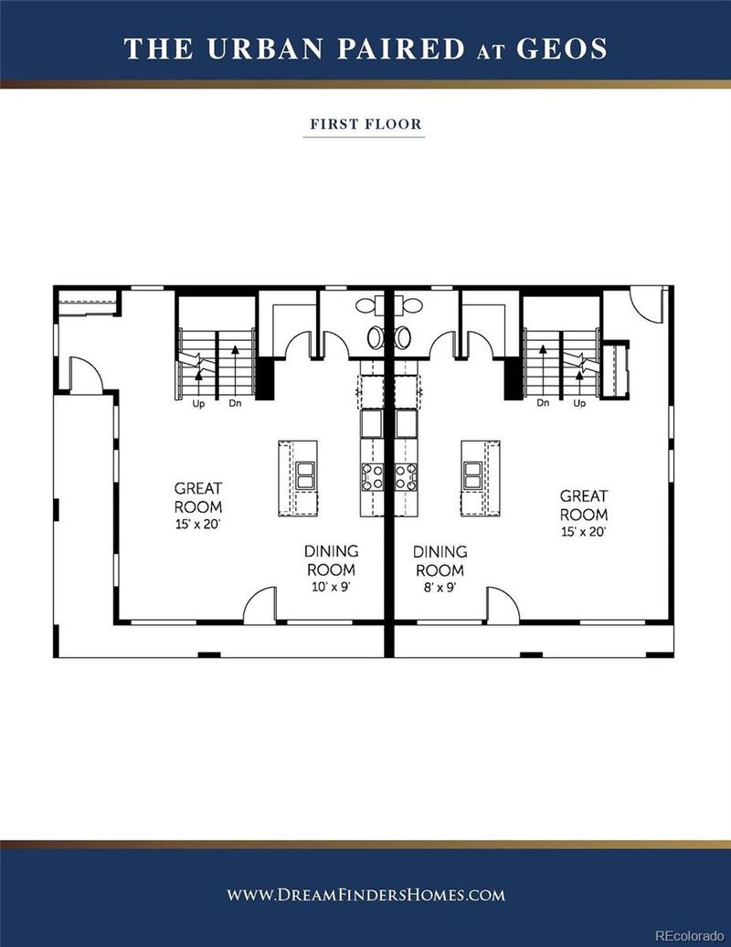15254 W 69th Ave, Arvada, CO 80007