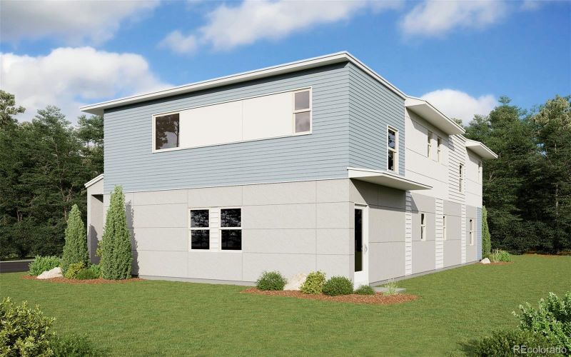 15254 W 69th Ave, Arvada, CO 80007