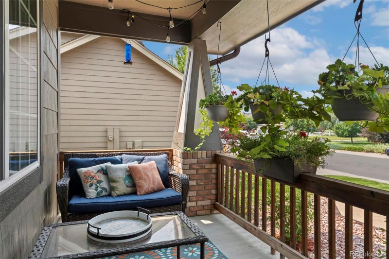7126 Bon Homme Richard Dr, Fort Collins, CO 80526