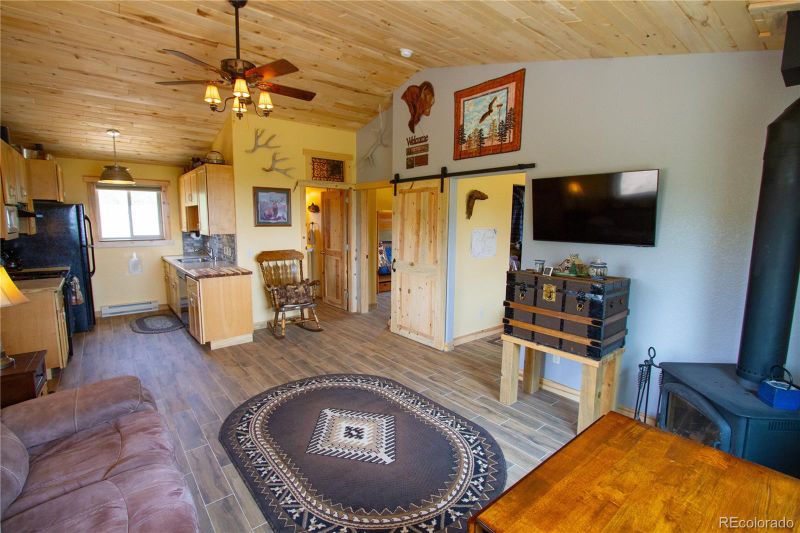 4134 Buffalo Ridge Rd, Como, CO 80432
