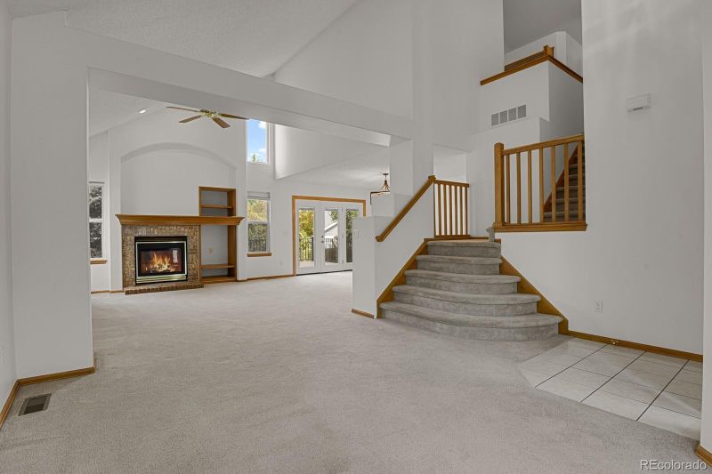 10830 Milliken St, Parker, CO 80134