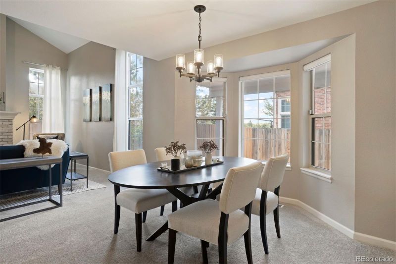 5875 E Irish Pl, Centennial, CO 80112