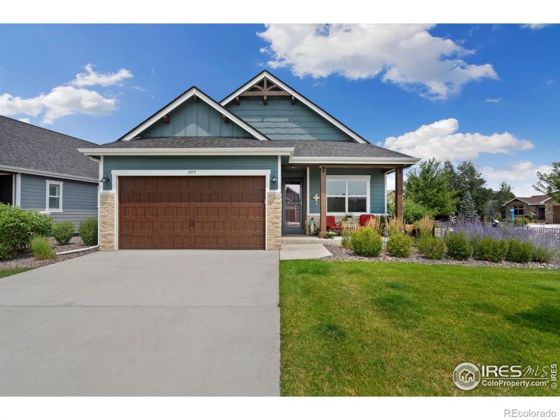 1975 Tidewater Ln, Windsor, CO 80550